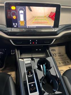 فولكسفاغن أطلس